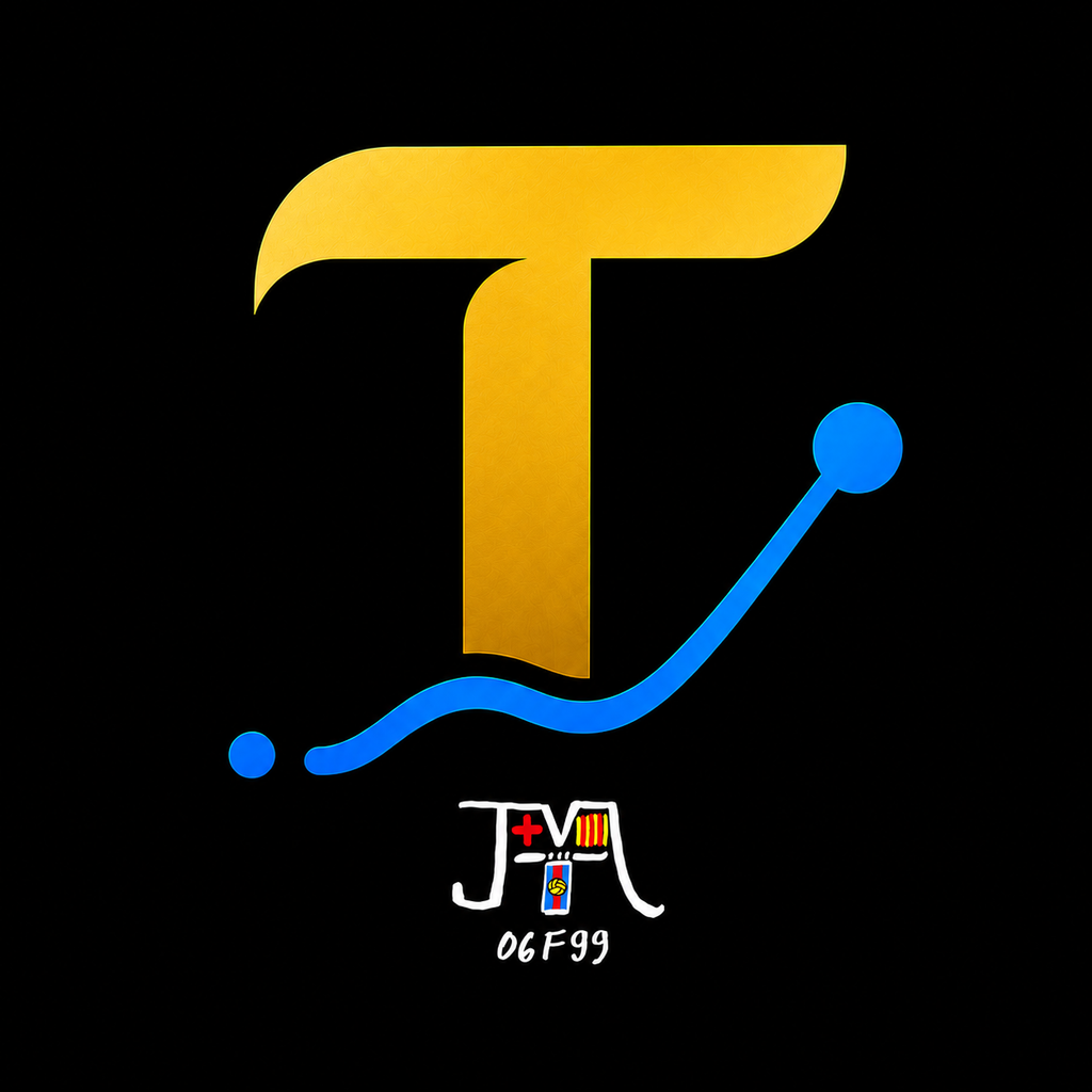 Thomapy Logo